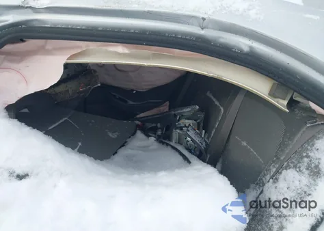 2016 Chevrolet Malibu Limited Lt z USA, uszkodzony, nr VIN 1G11C5SAXGU142964